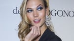 070-skull party photocall-dufour